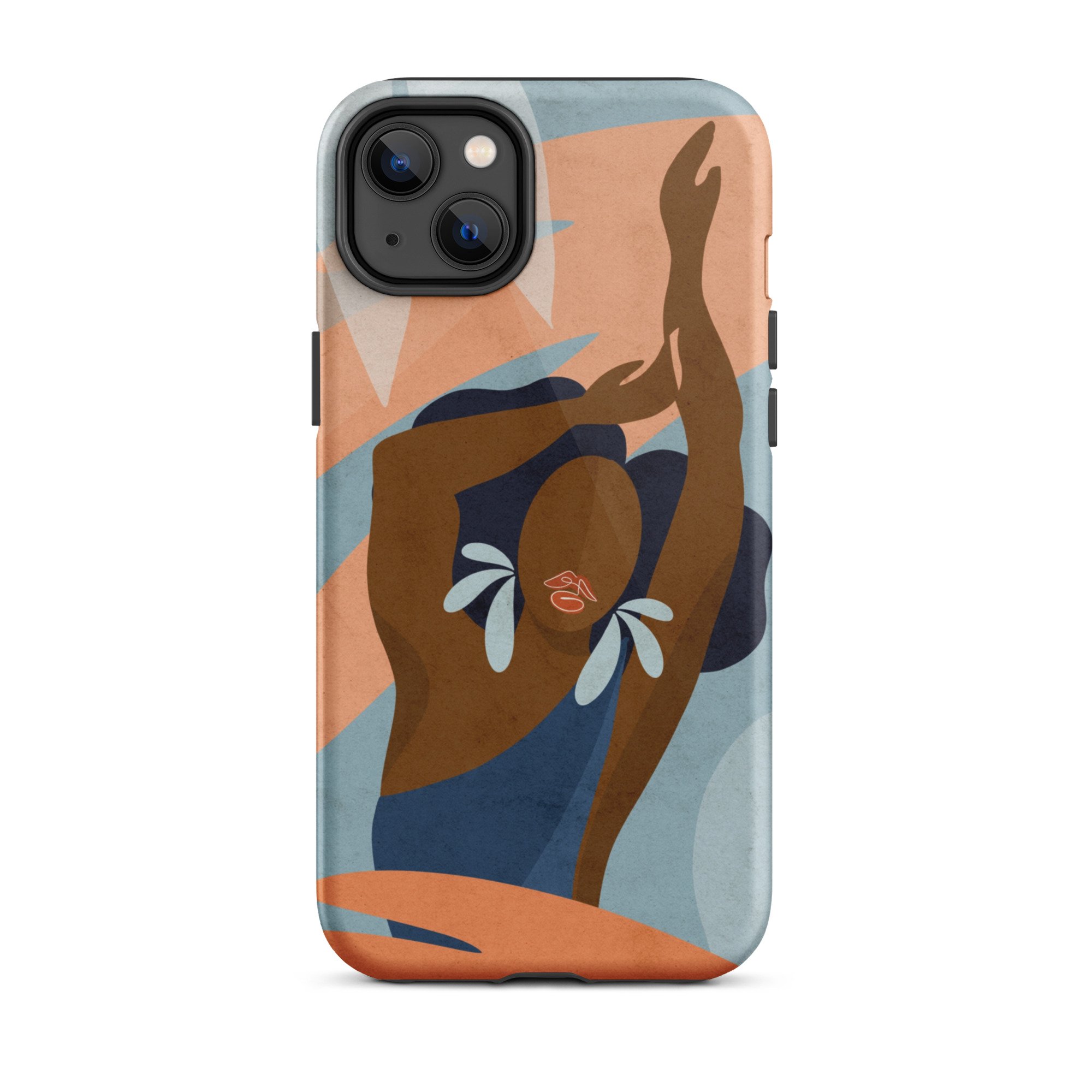 tough-iphone-case-glossy-iphone-14-plus-front-636c6549d0eb1.jpg