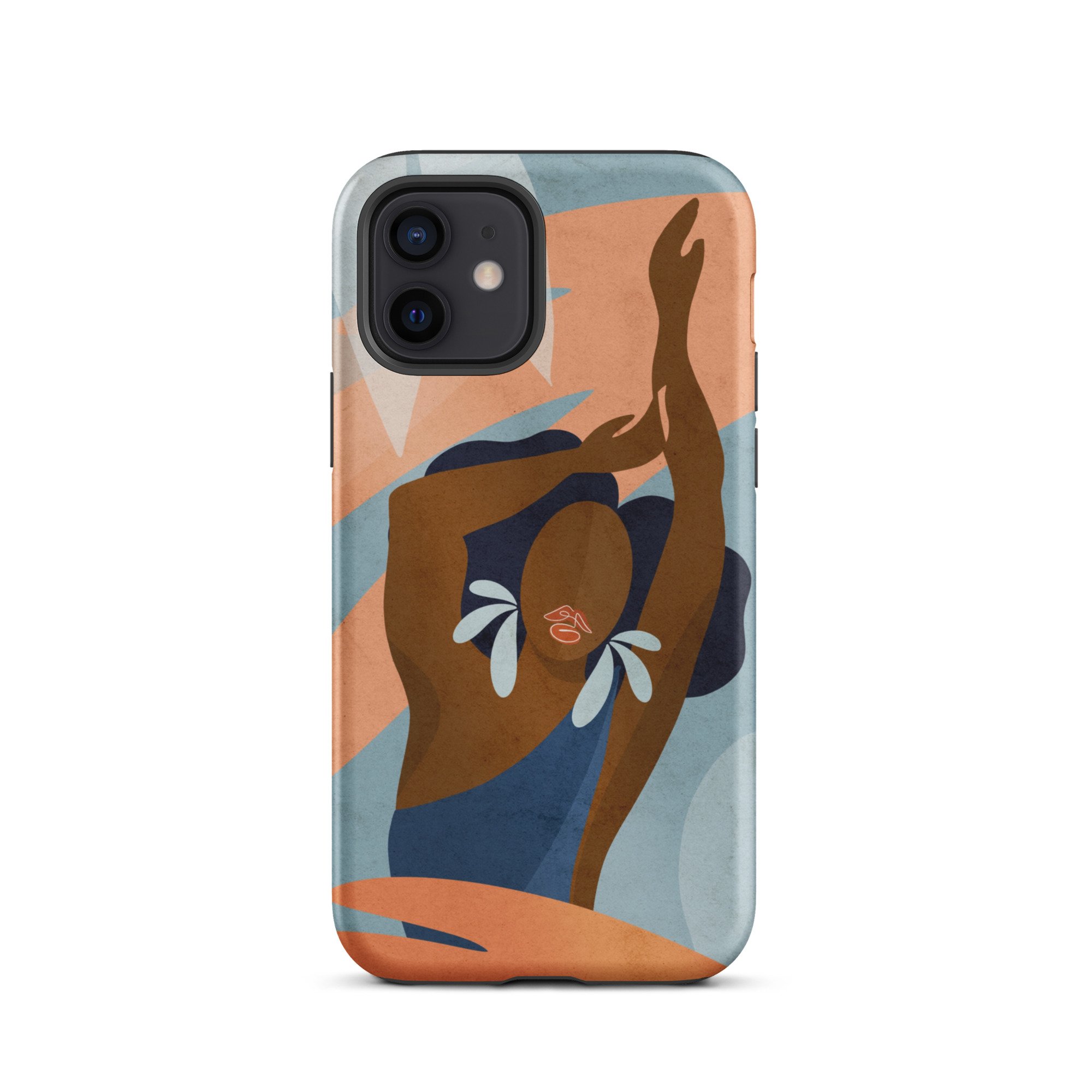 tough-iphone-case-glossy-iphone-12-front-636c6549d1a4d.jpg