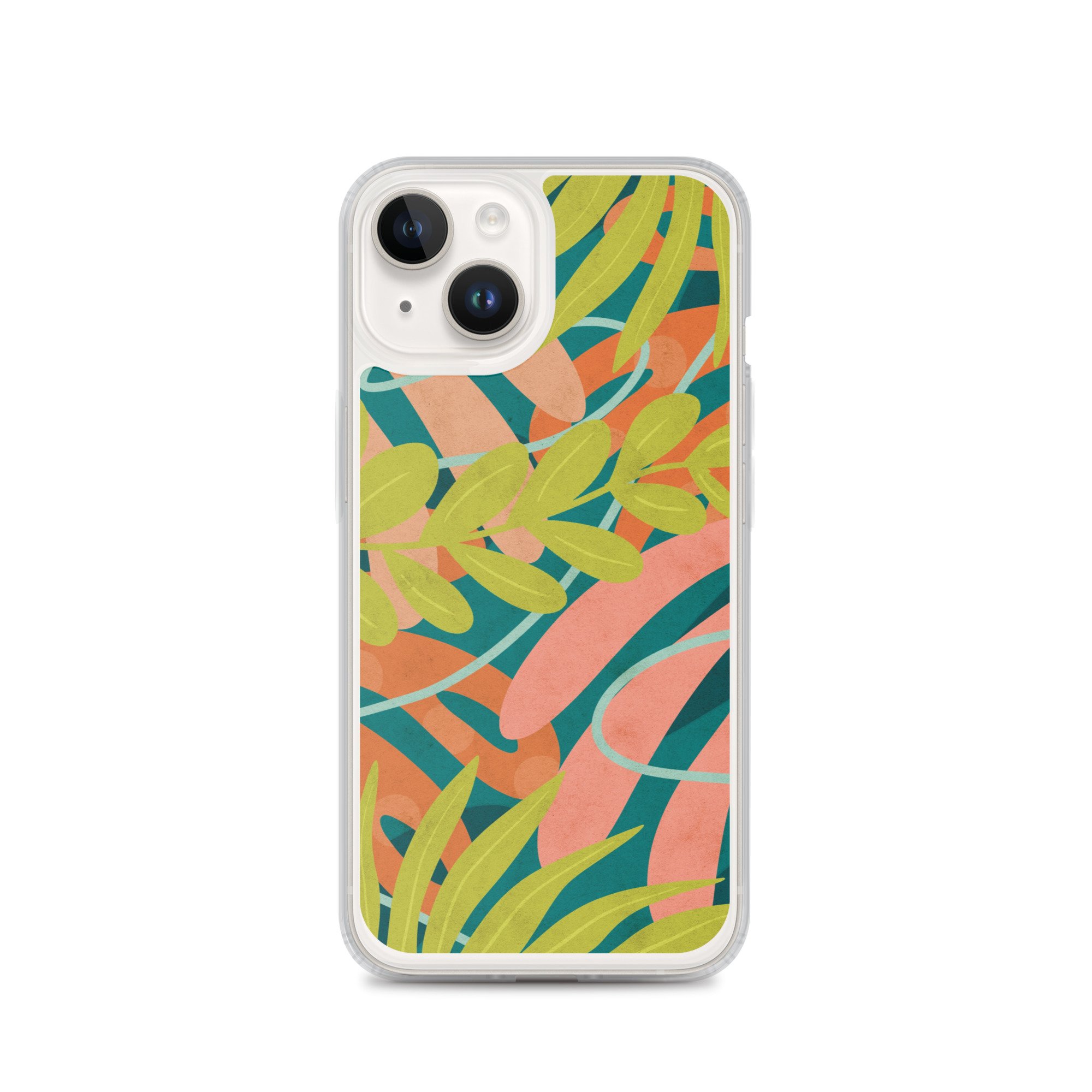 iphone-case-iphone-14-case-on-phone-636c680edb22c.jpg