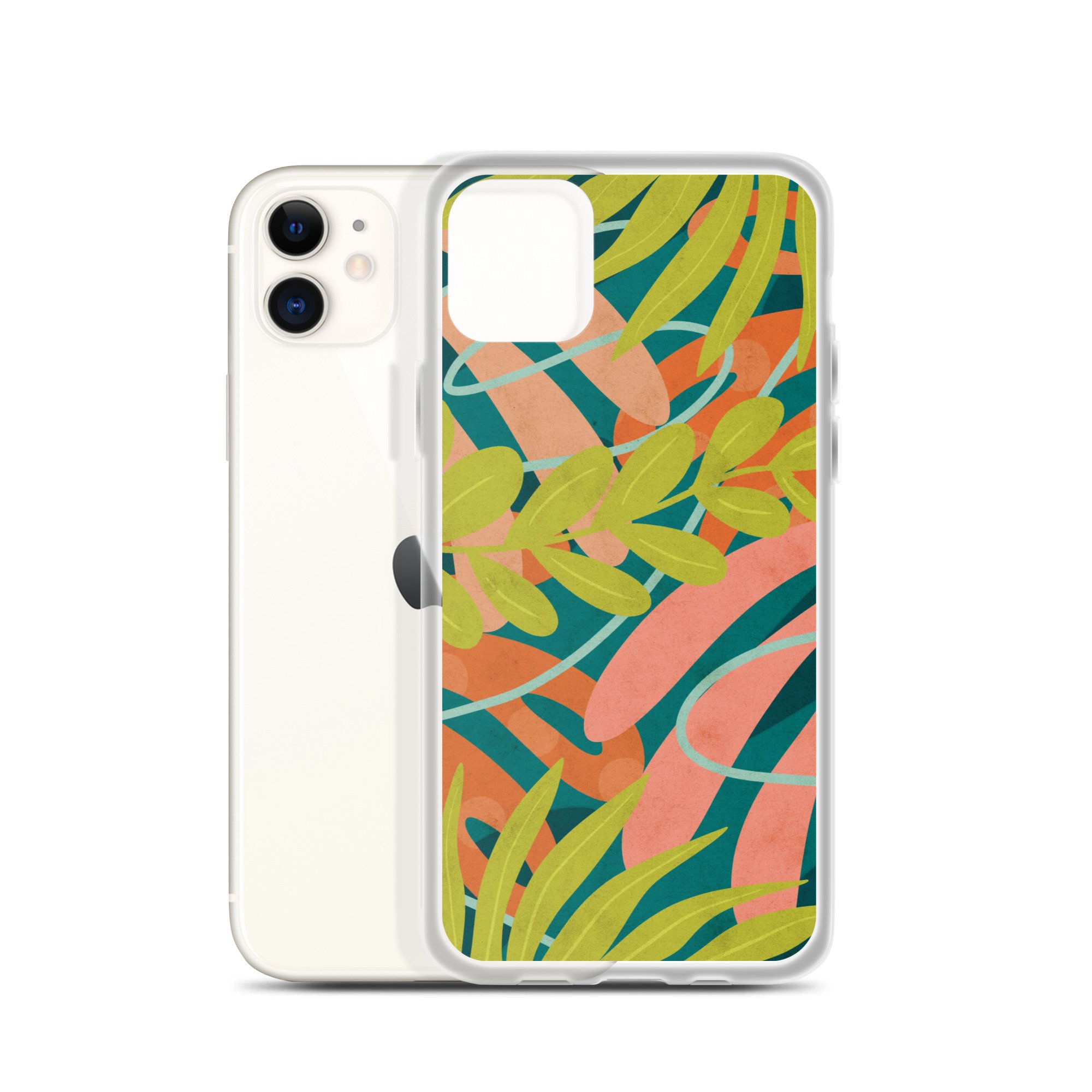 iphone-case-iphone-11-case-with-phone-636c680edb47a.jpg