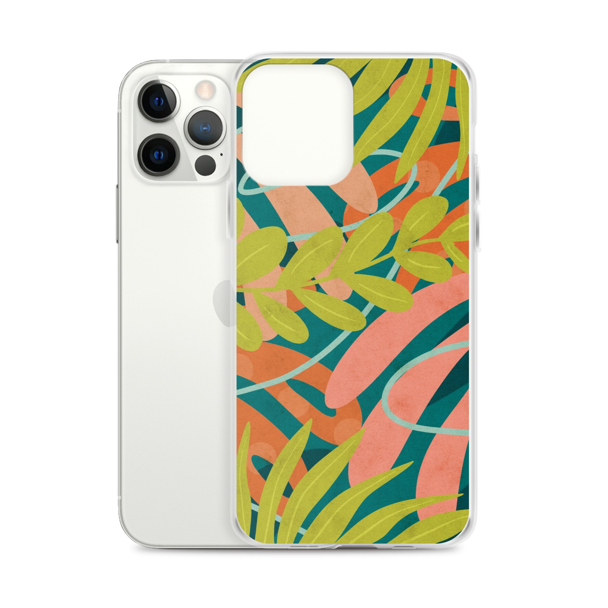 iphone-case-iphone-12-pro-max-case-with-phone-636c680edbc82.jpg