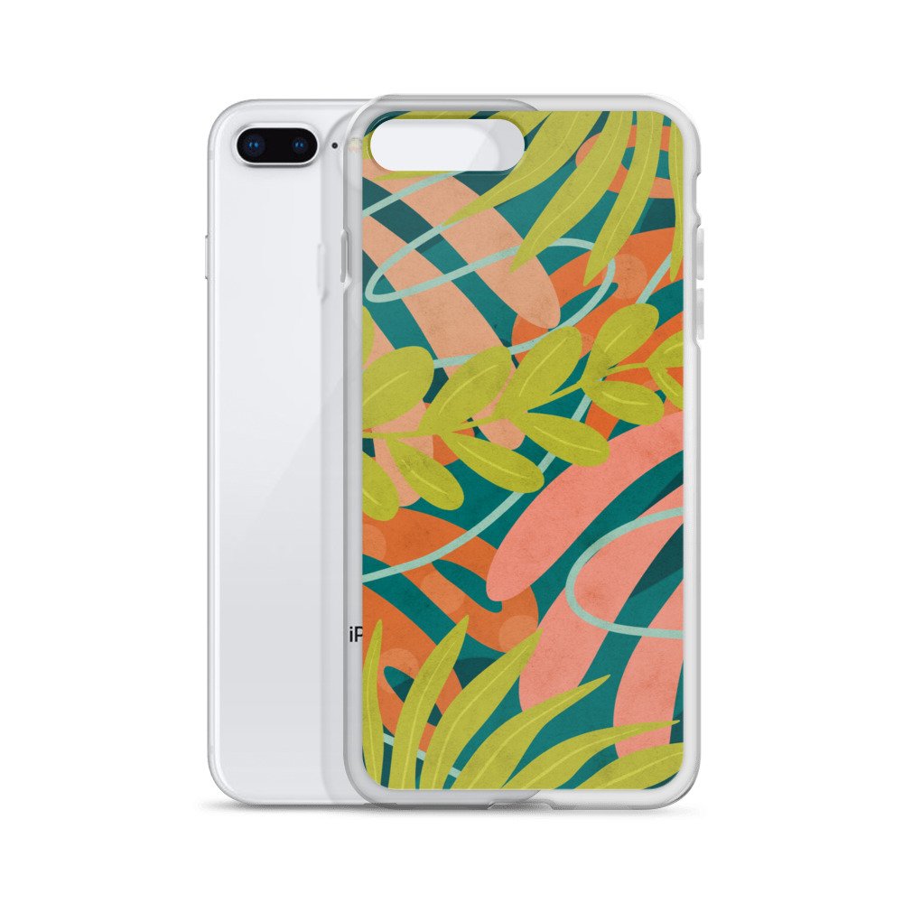 iphone-case-iphone-7-plus-8-plus-case-with-phone-636c680edc1cf.jpg