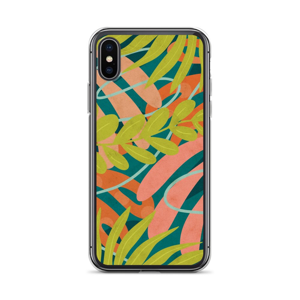 iphone-case-iphone-x-xs-case-on-phone-636c680edcc10.jpg