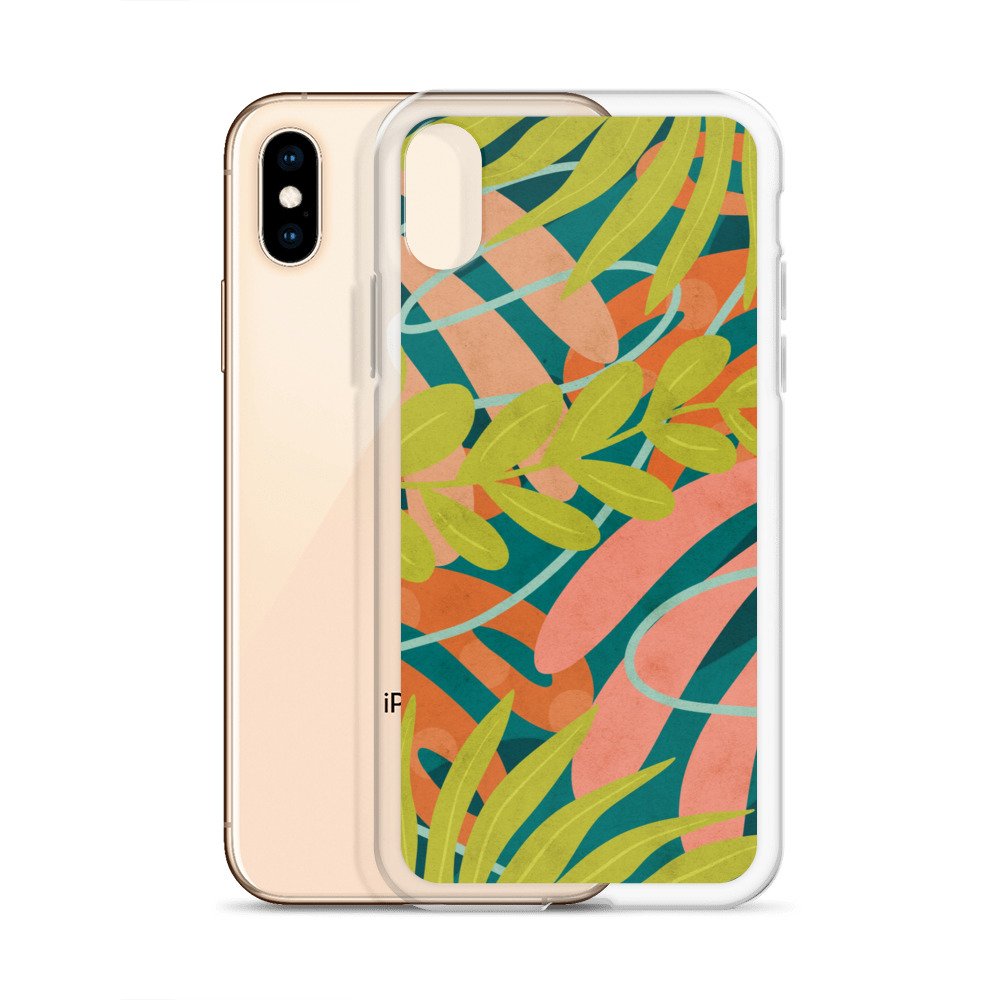 iphone-case-iphone-x-xs-case-with-phone-636c680edcdc0.jpg