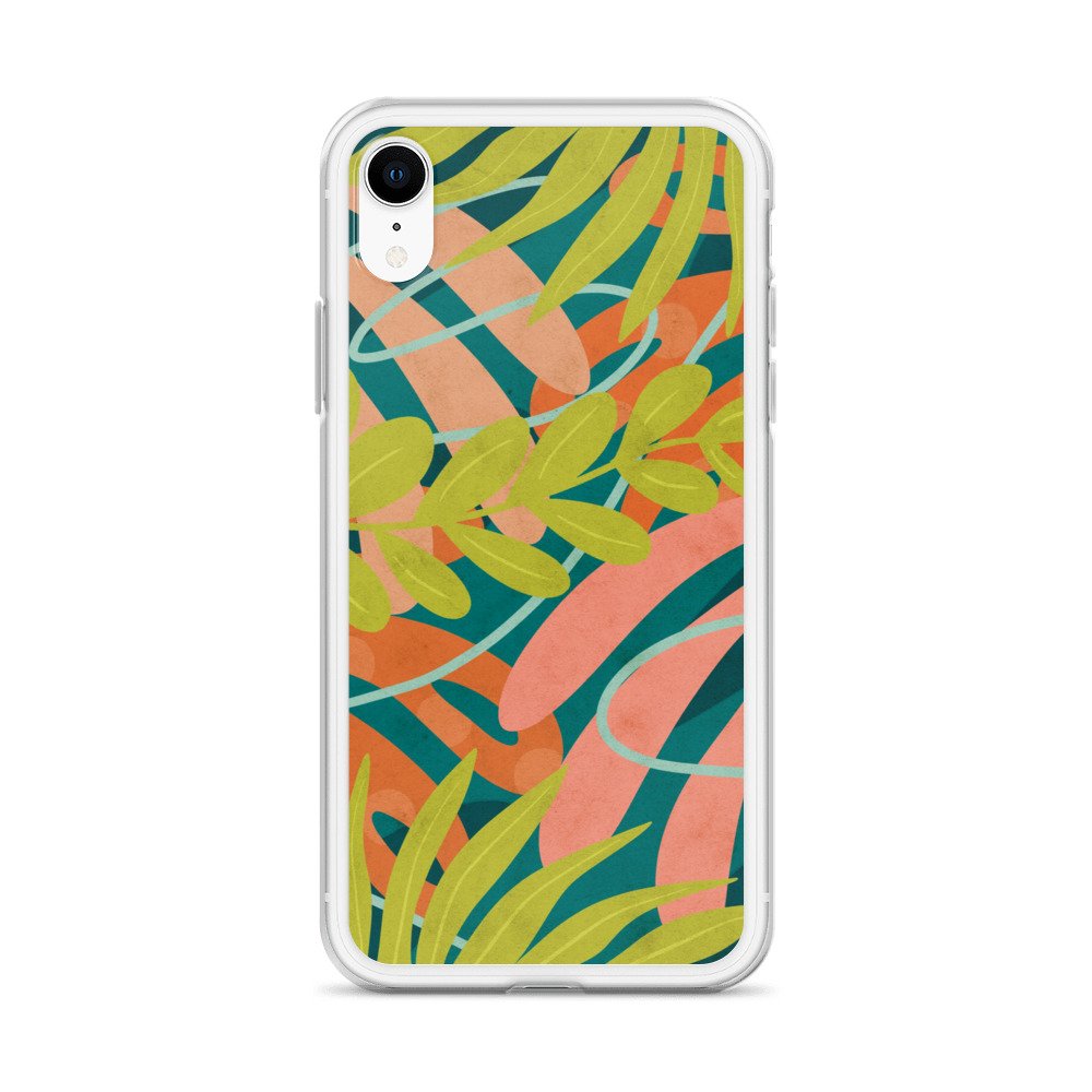 iphone-case-iphone-xr-case-on-phone-636c680edcfdc.jpg