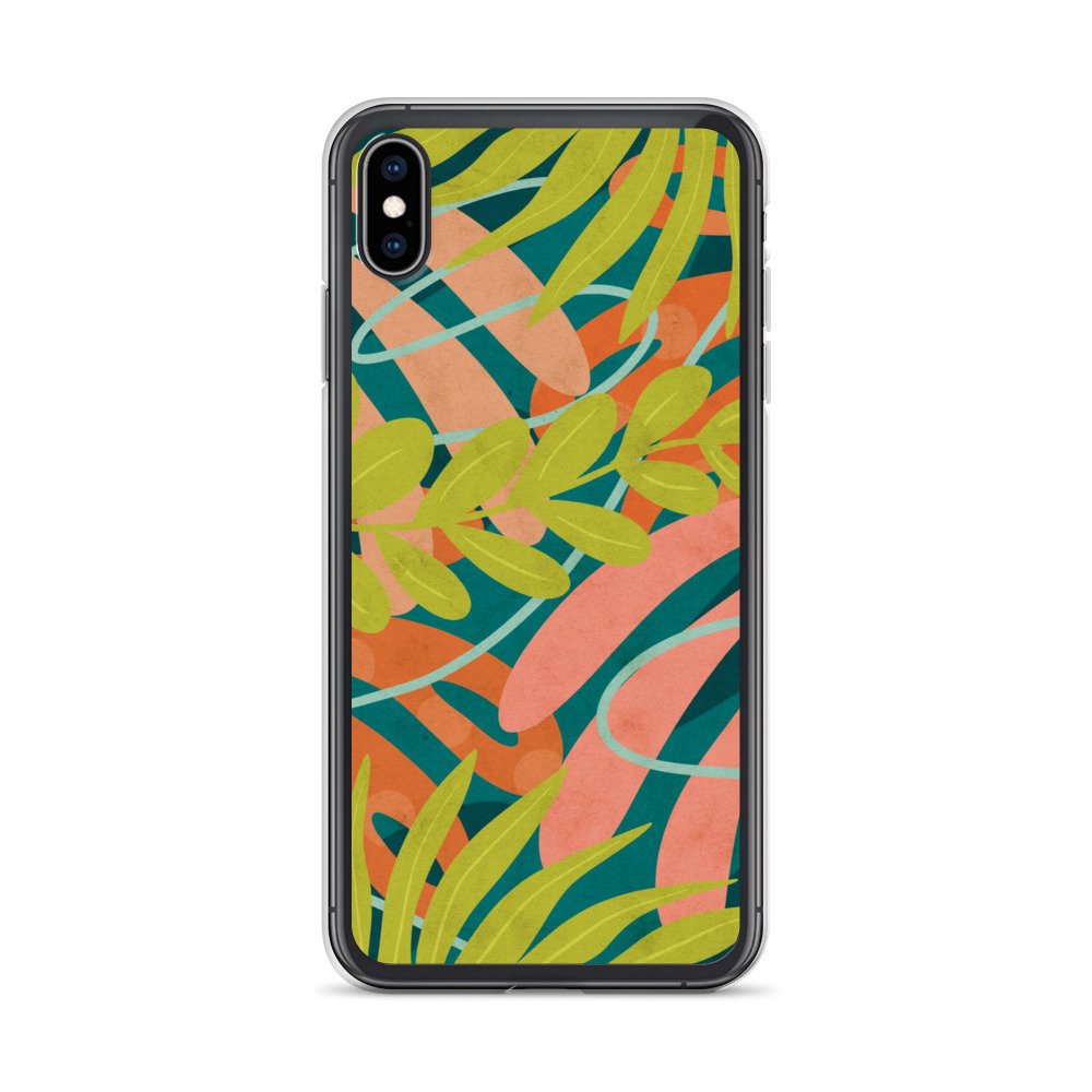 iphone-case-iphone-xs-max-case-on-phone-636c680edd161.jpg