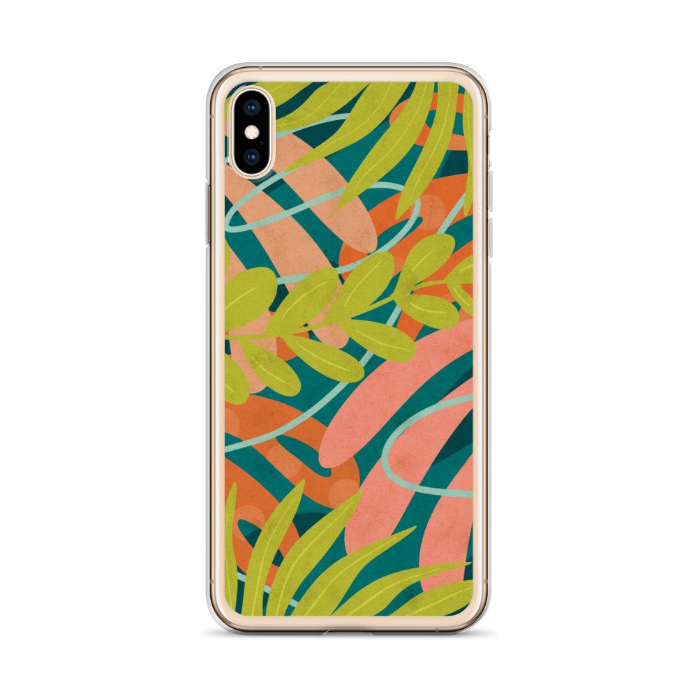 iphone-case-iphone-xs-max-case-on-phone-636c680edd28b.jpg