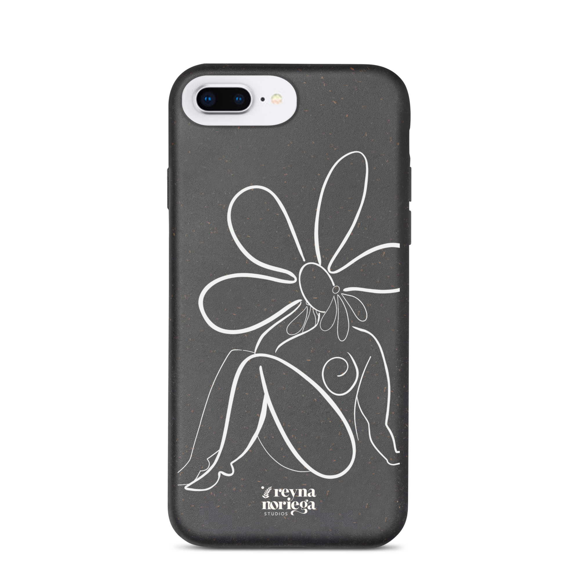 speckled-case-for-iphone-iphone-7-plus-8-plus-case-on-phone-6425a1a121ae6.png