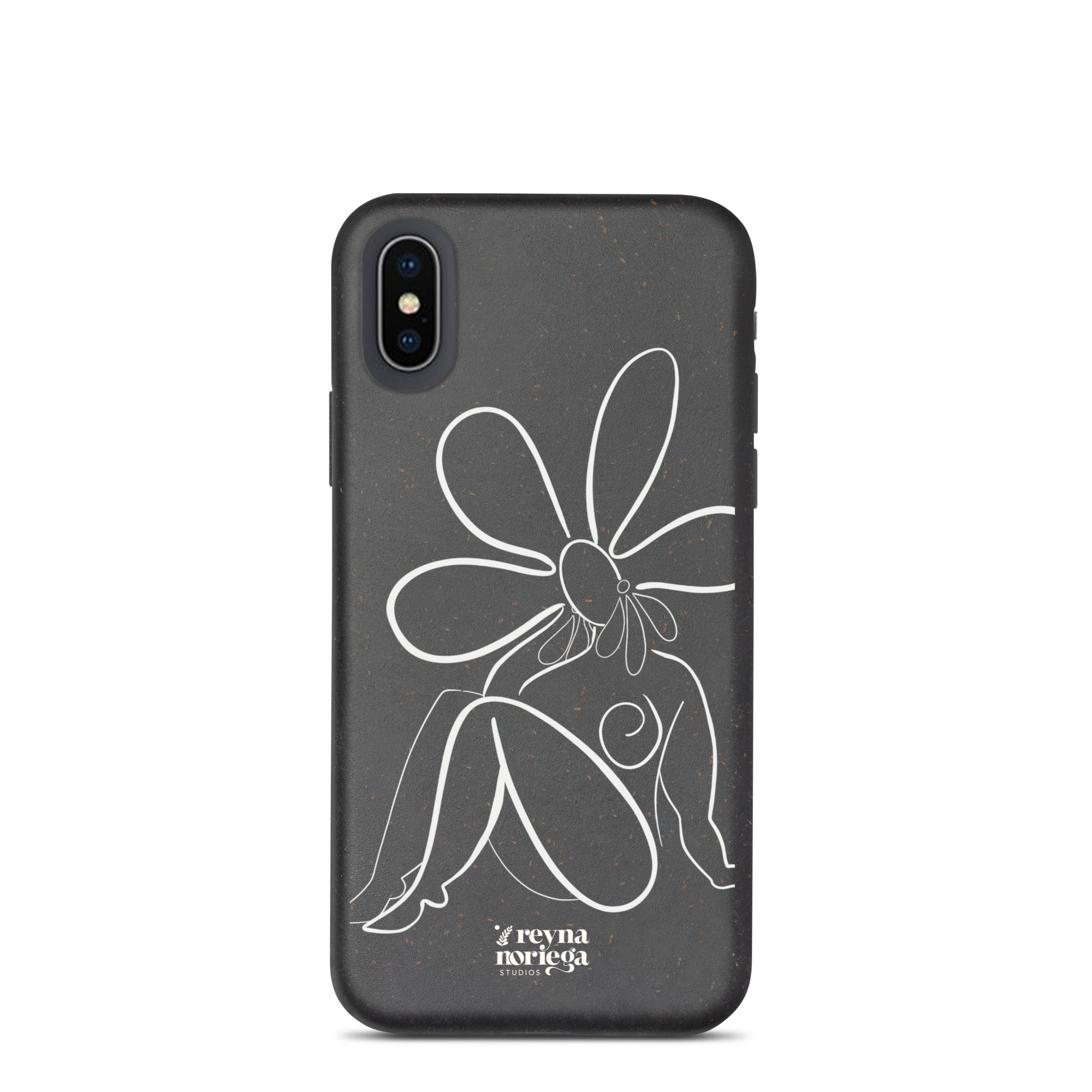 speckled-case-for-iphone-iphone-x-xs-case-on-phone-6425a1a121c06.png