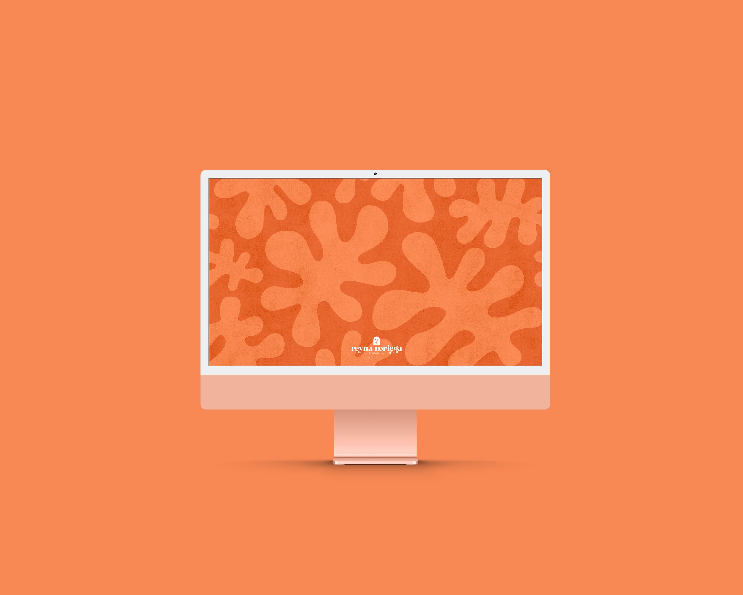 abstract1.jpg
