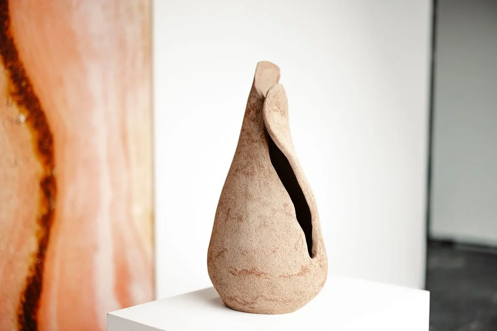 Earthen Convergence 1.JPG