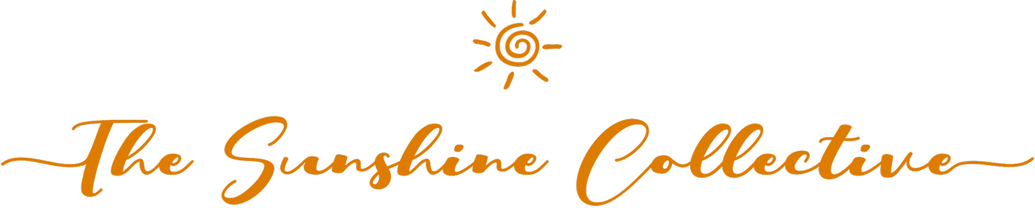 The Sunshine Collective Australia