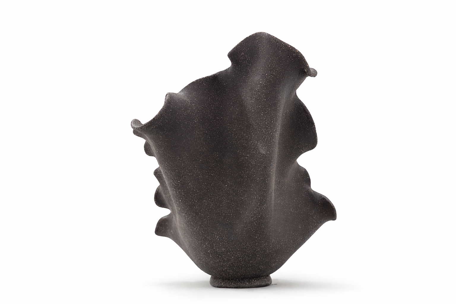 9AFB3B03-EF37-4F38-9986-8E5D75C54589 (1).PNG