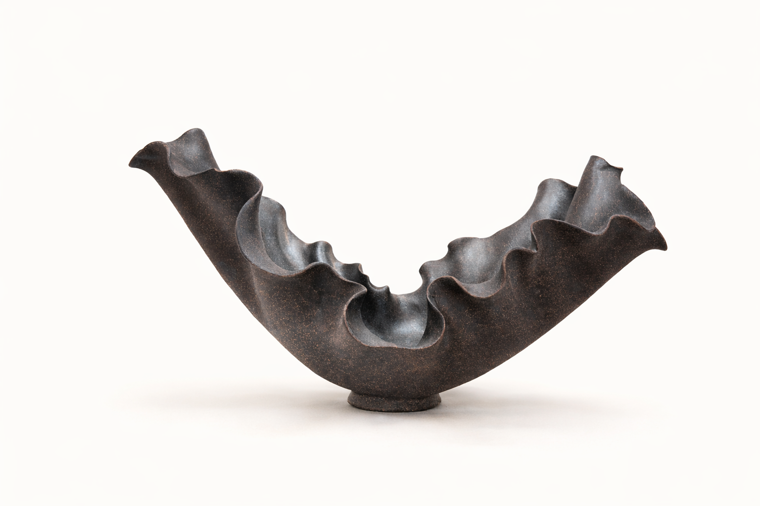 ChatGPT Image Feb 10, 2026, 07_34_39 AM.png