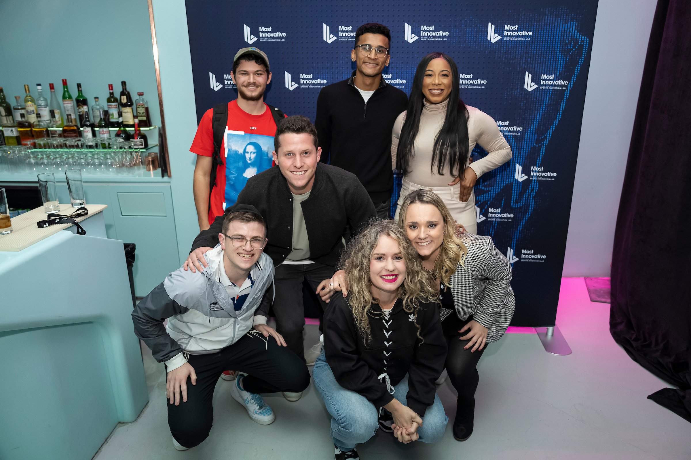 Creators Step and Repeat.jpg