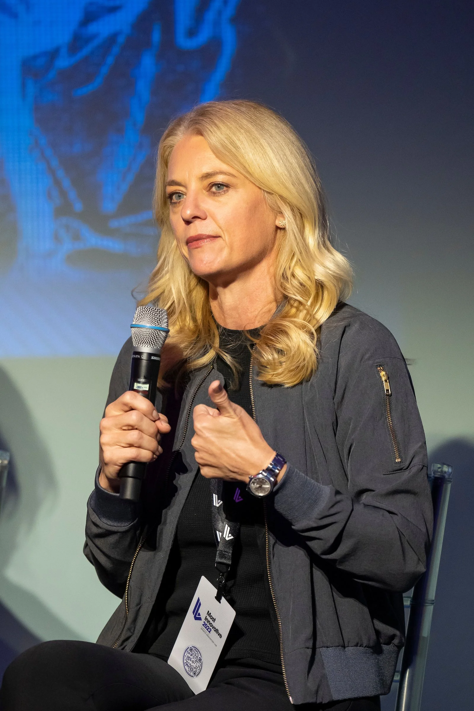 Renie Anderson.jpg