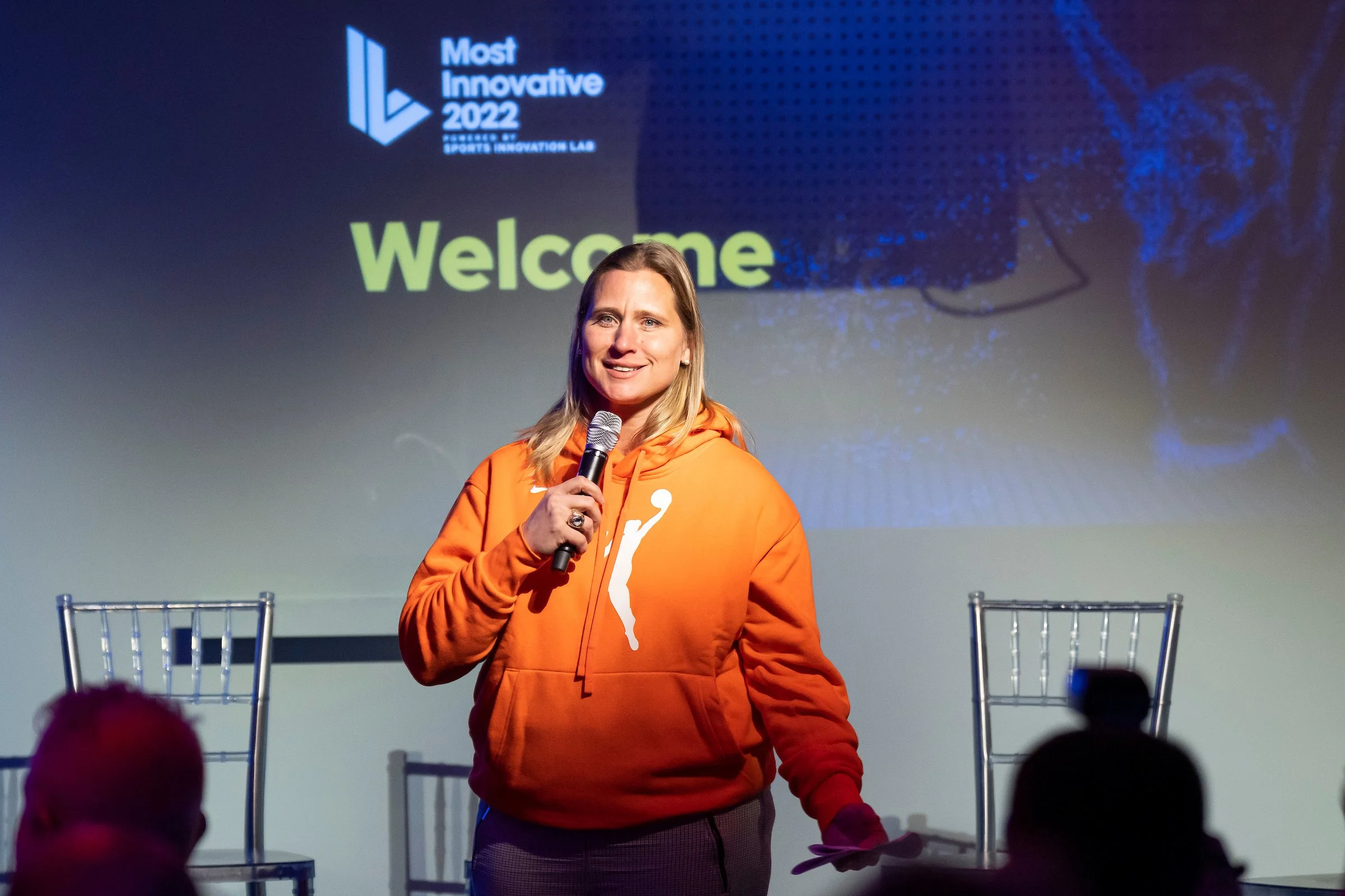 Angela Women Sports Panel.jpg