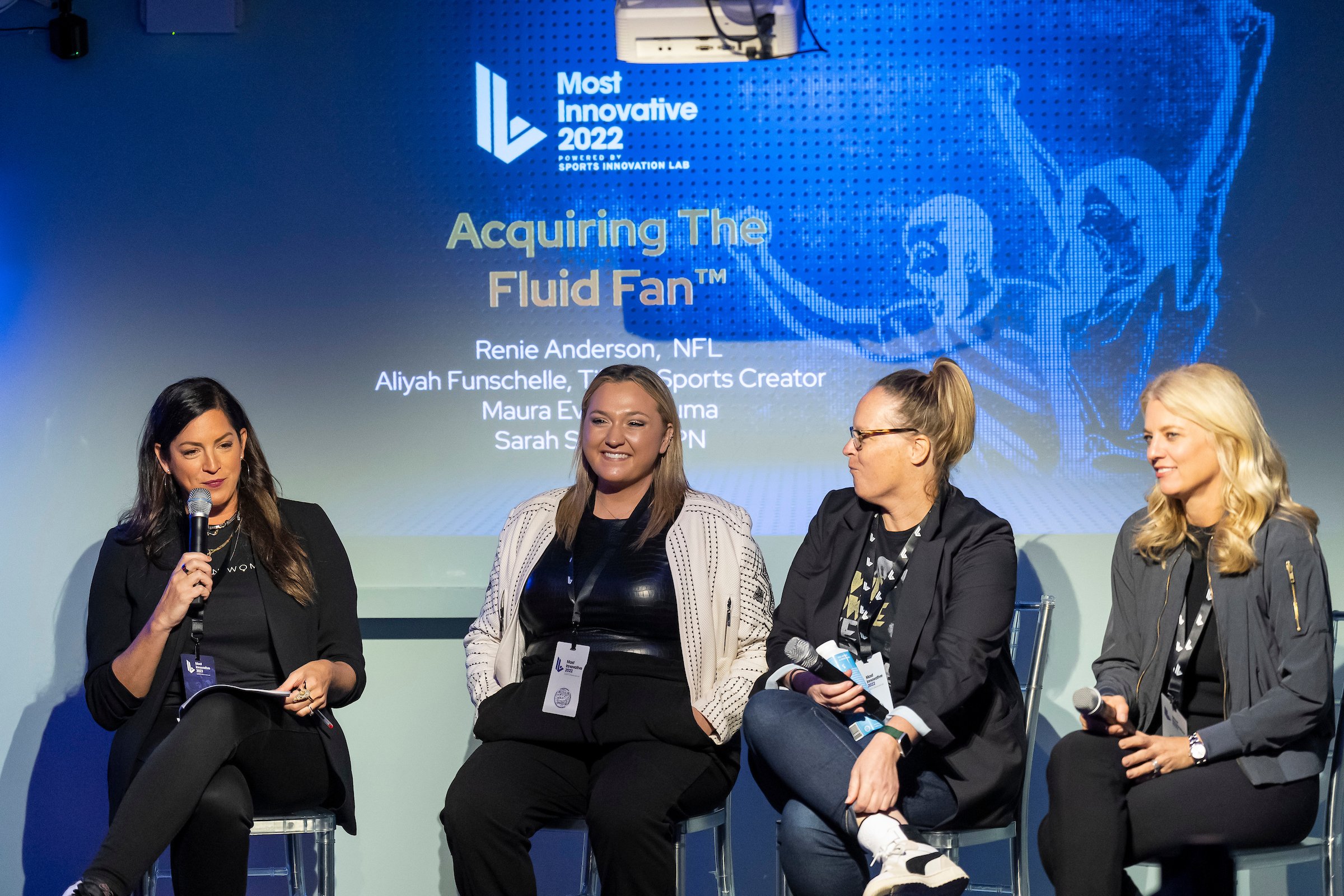 Fluid Fan Panel.jpg
