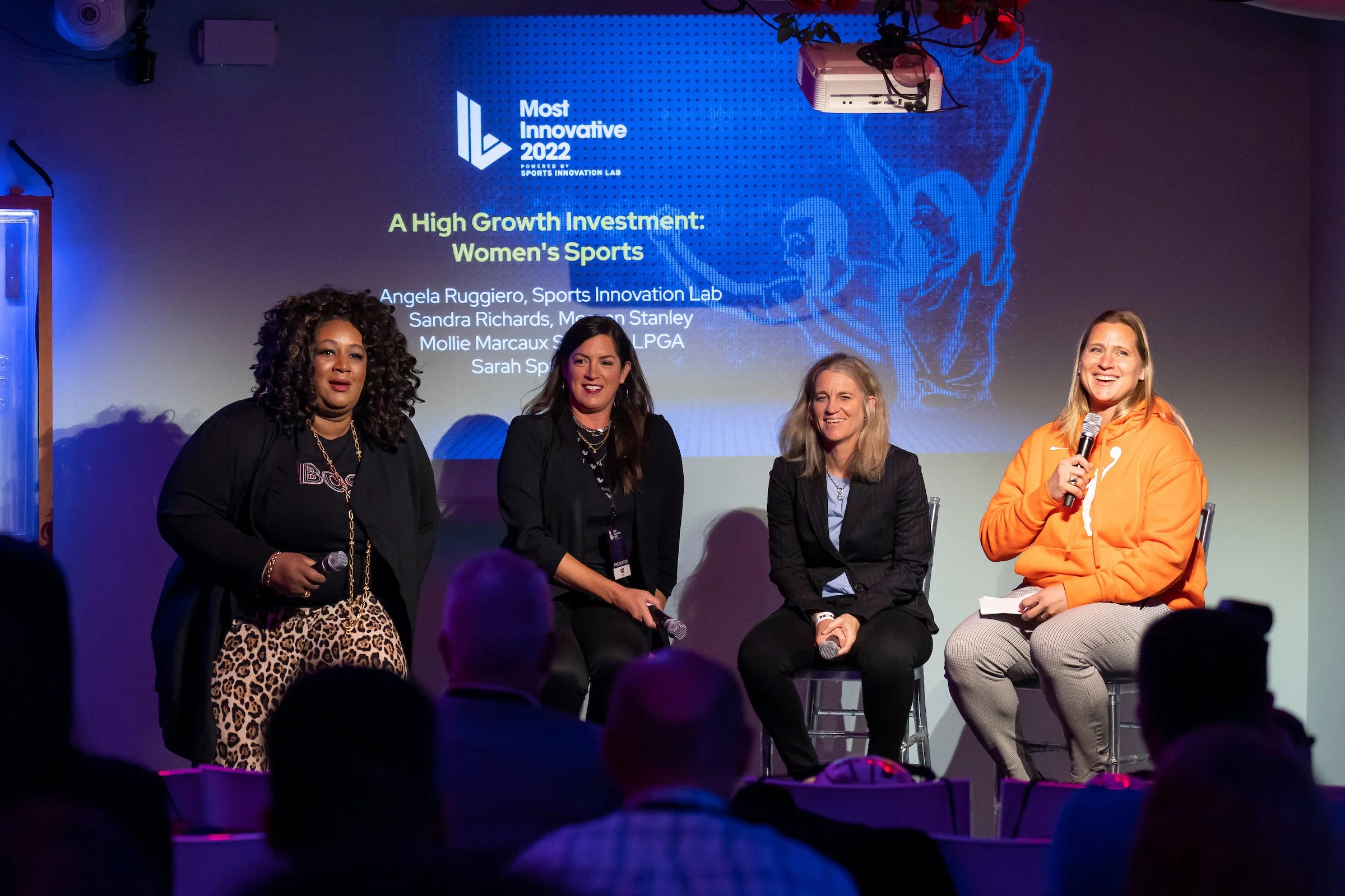 Womens sports panel.jpg