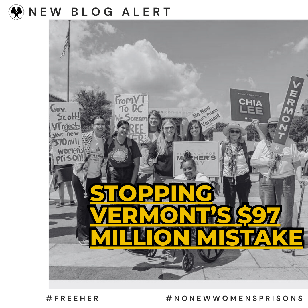 Stopping Vermont’s $97 Million Mistake