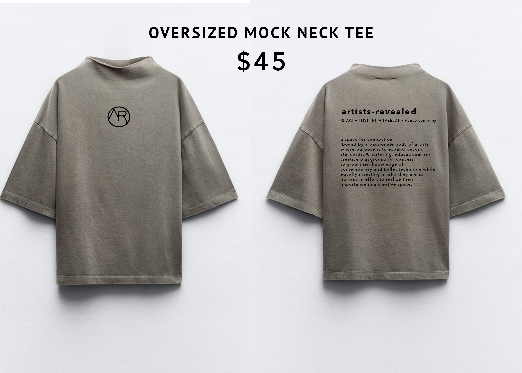 mock.png?format=2500w