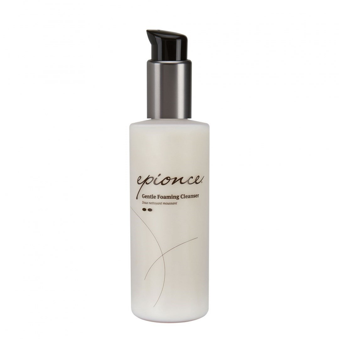 Epionce Gentle Foaming Cleanser