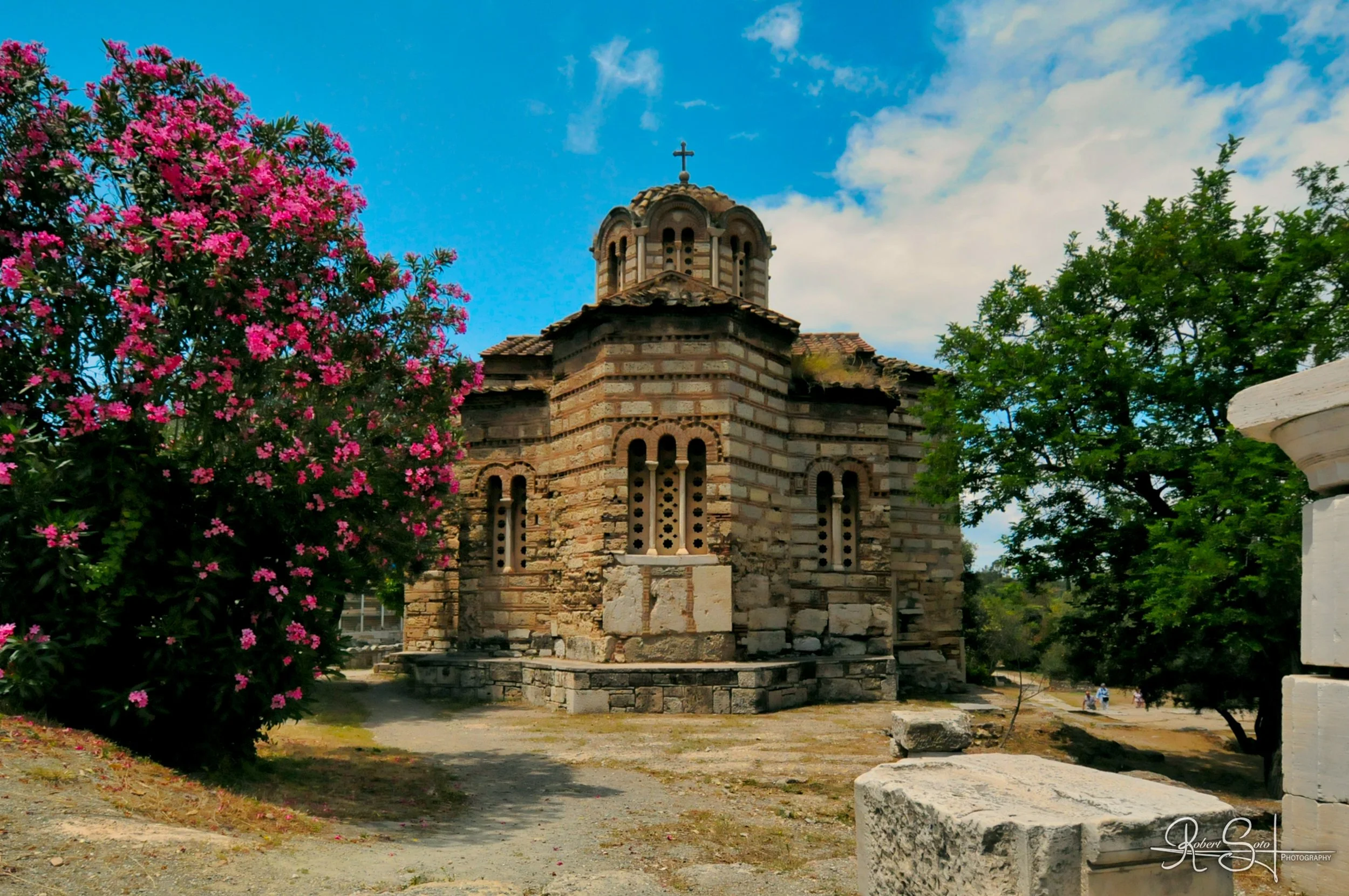 Athens Church.jpg