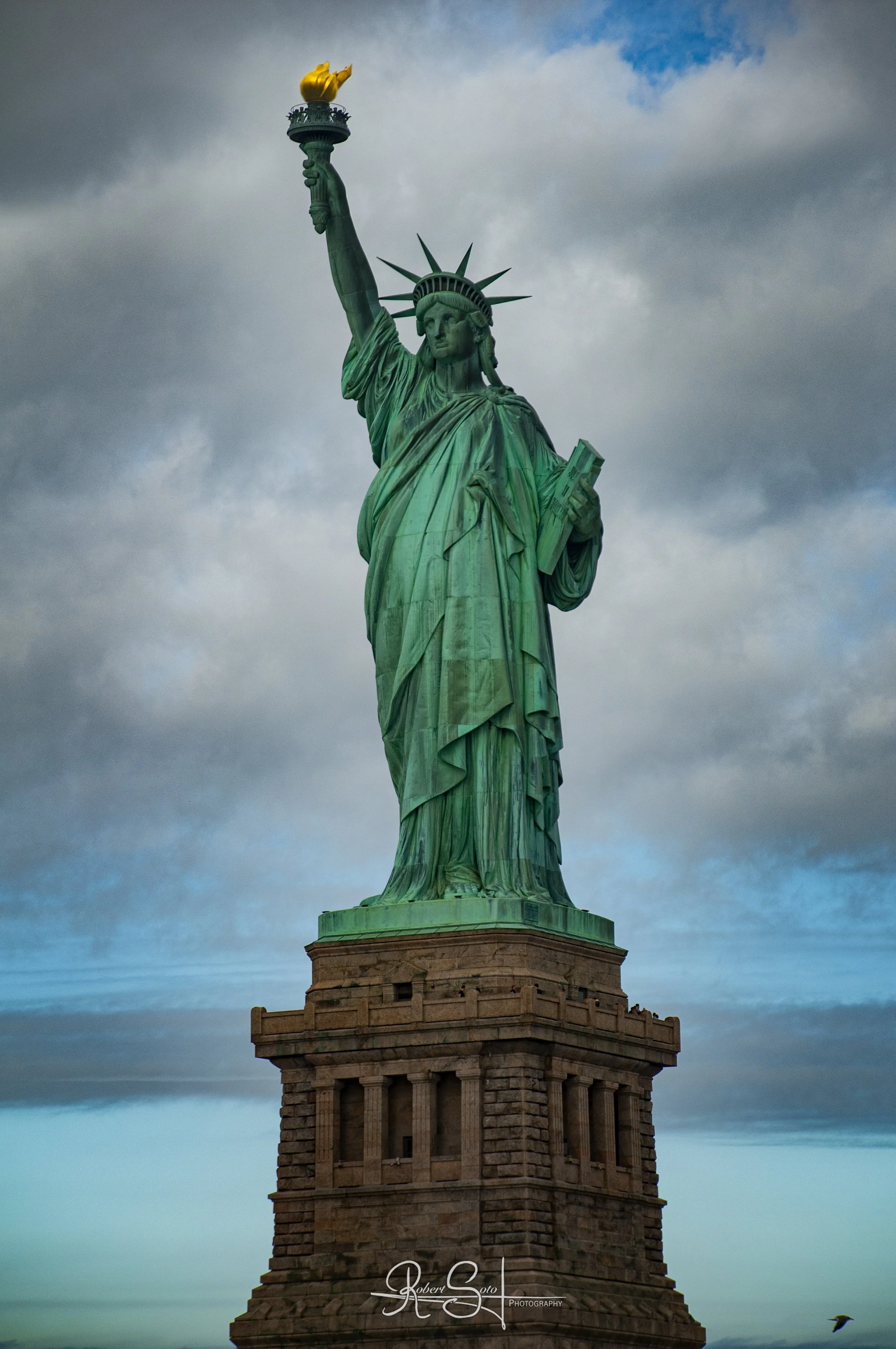 Statue of Liberty.jpg