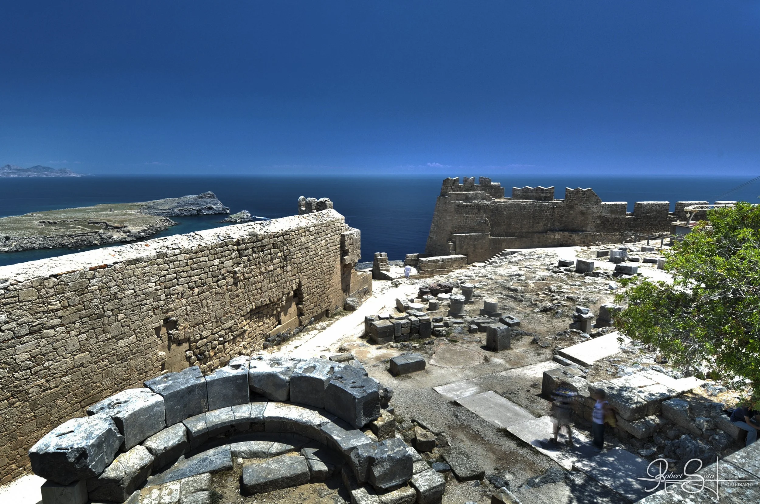 Lindos Ruinas 2.jpg