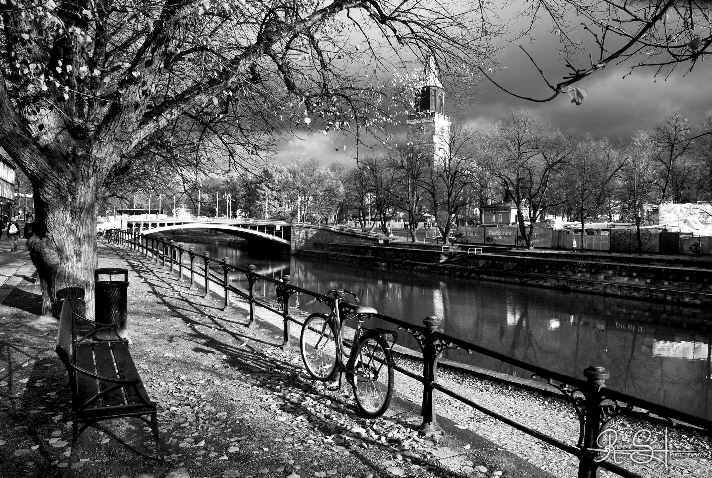 Turku NO S.jpg