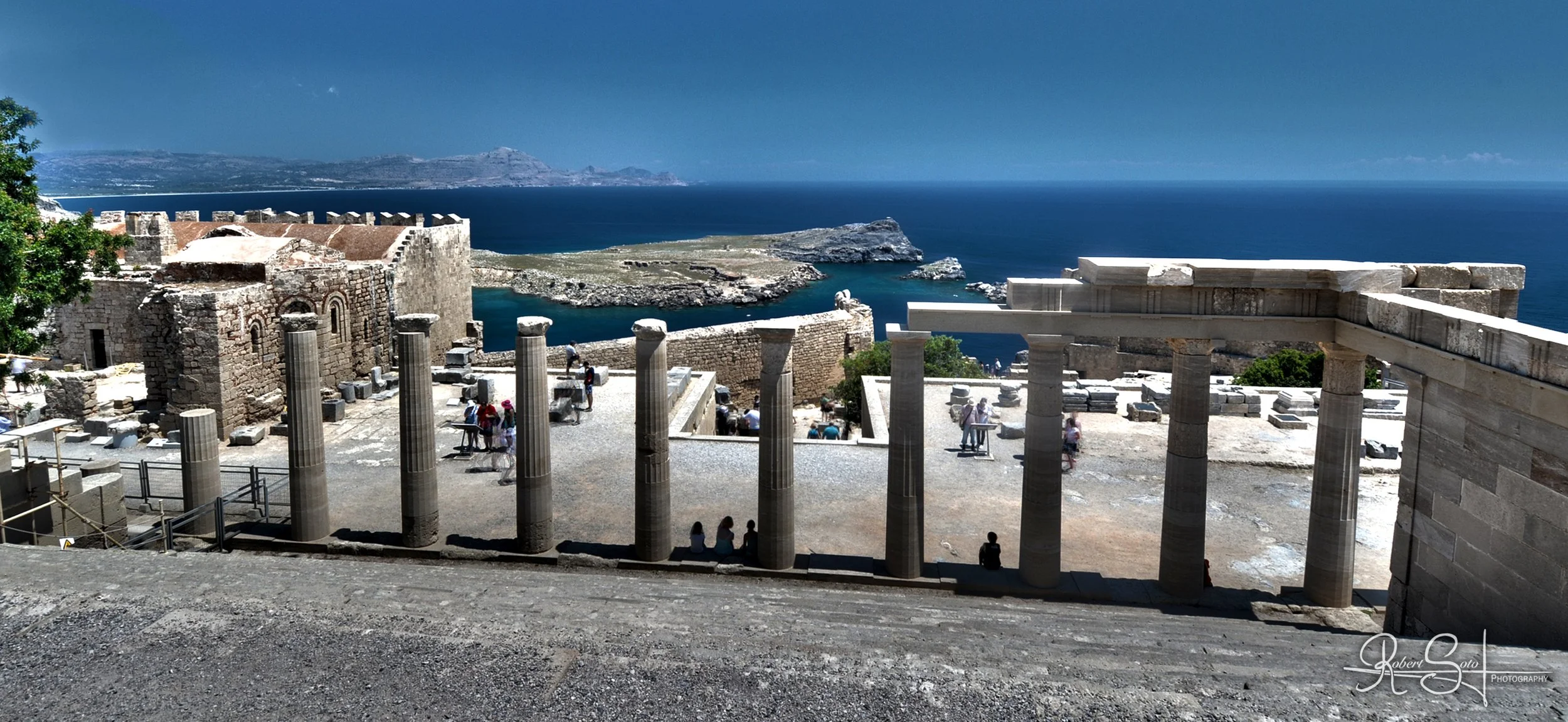 Lindos Ruinas.jpg