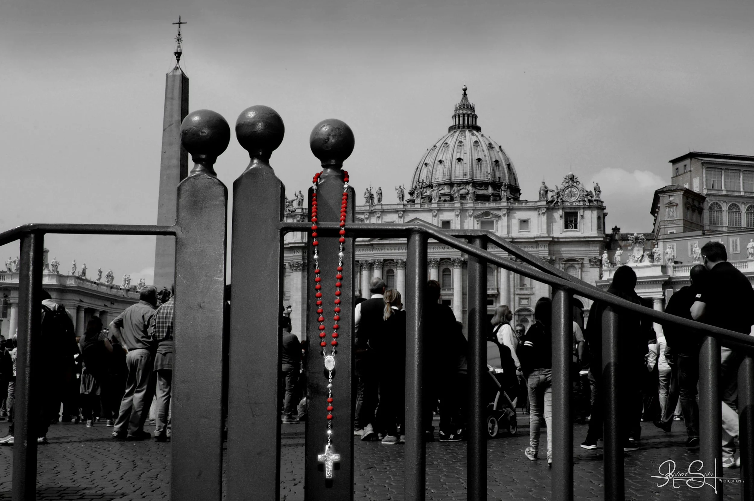 Rosario ByN Color.jpg