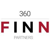 finn 360.png