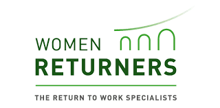 Women returners.png