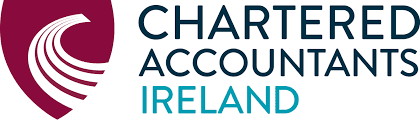 chartered accountants ireland logo.png