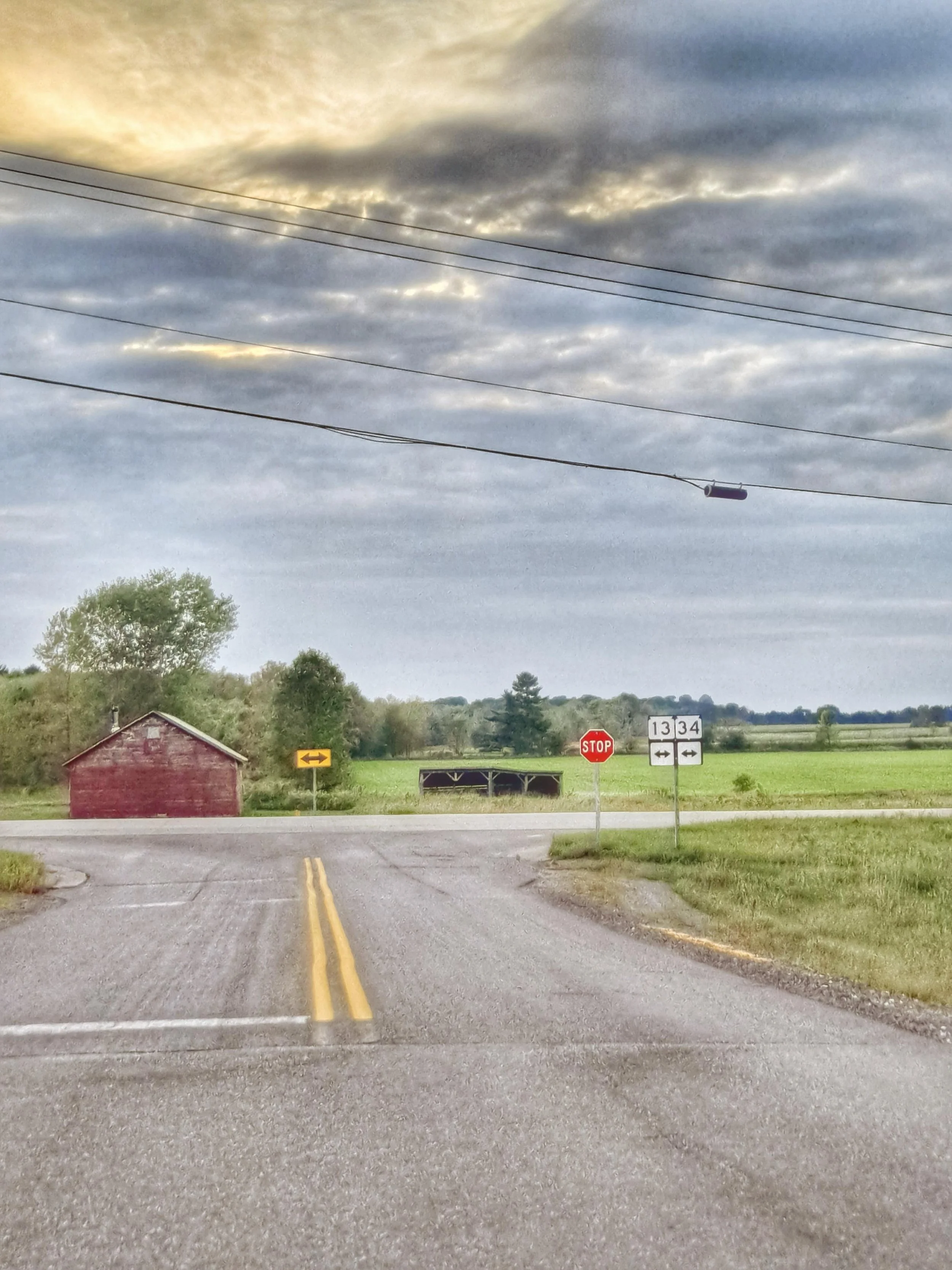 Wood County — Healthy People Wood County