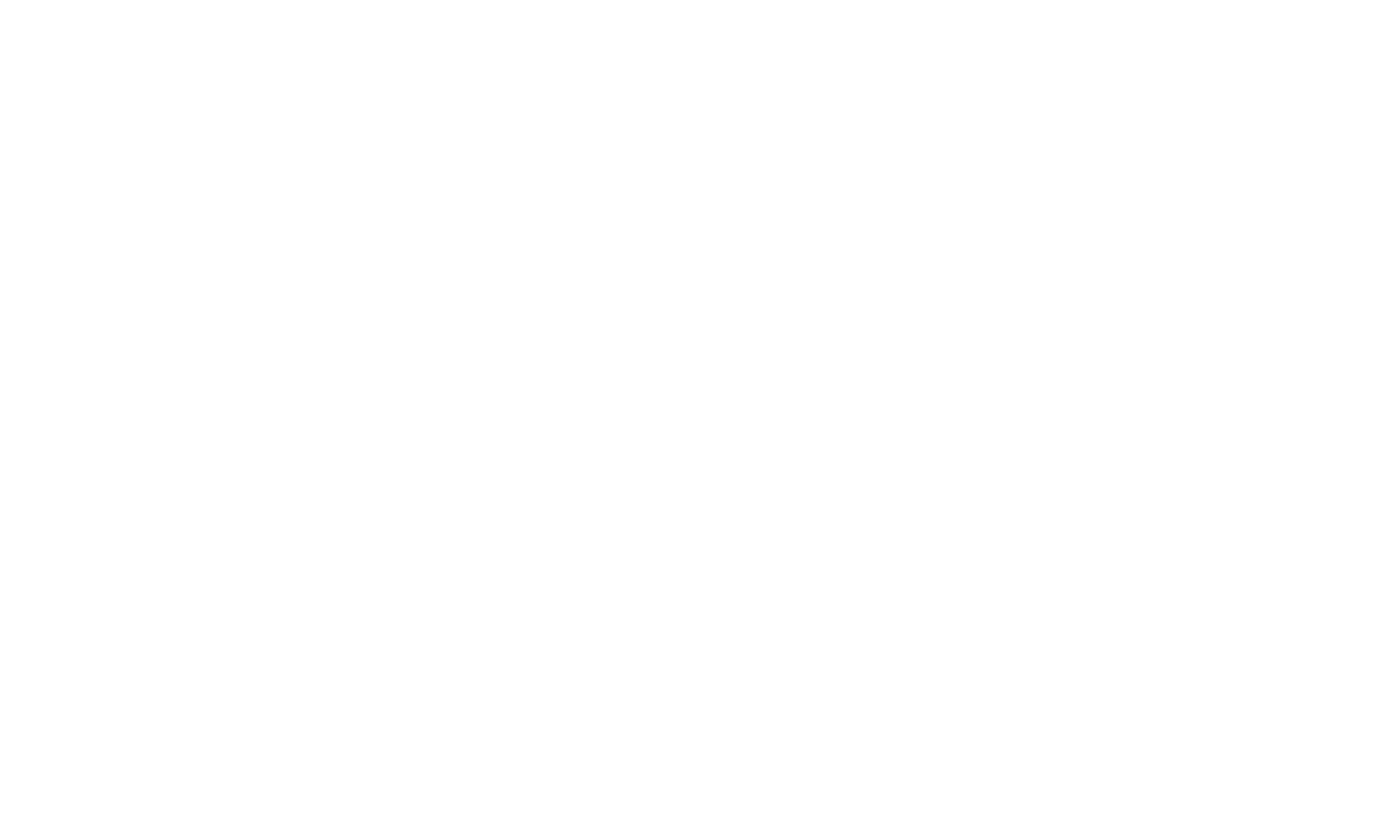One thousand two hundred fifty four community members received housing assistance in 2023 in the South Wood County area, accompained by an icon of a hands with a house sitting above them.