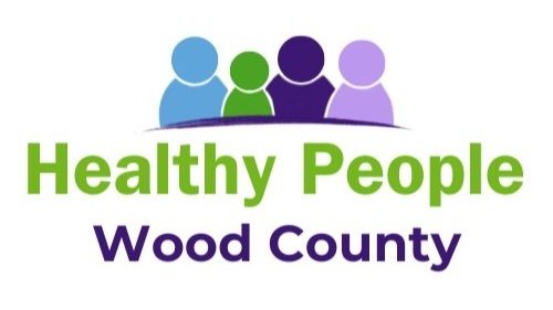 Healthy People Wood County