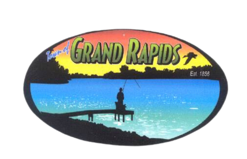 Grand-Rapids-Logo.png