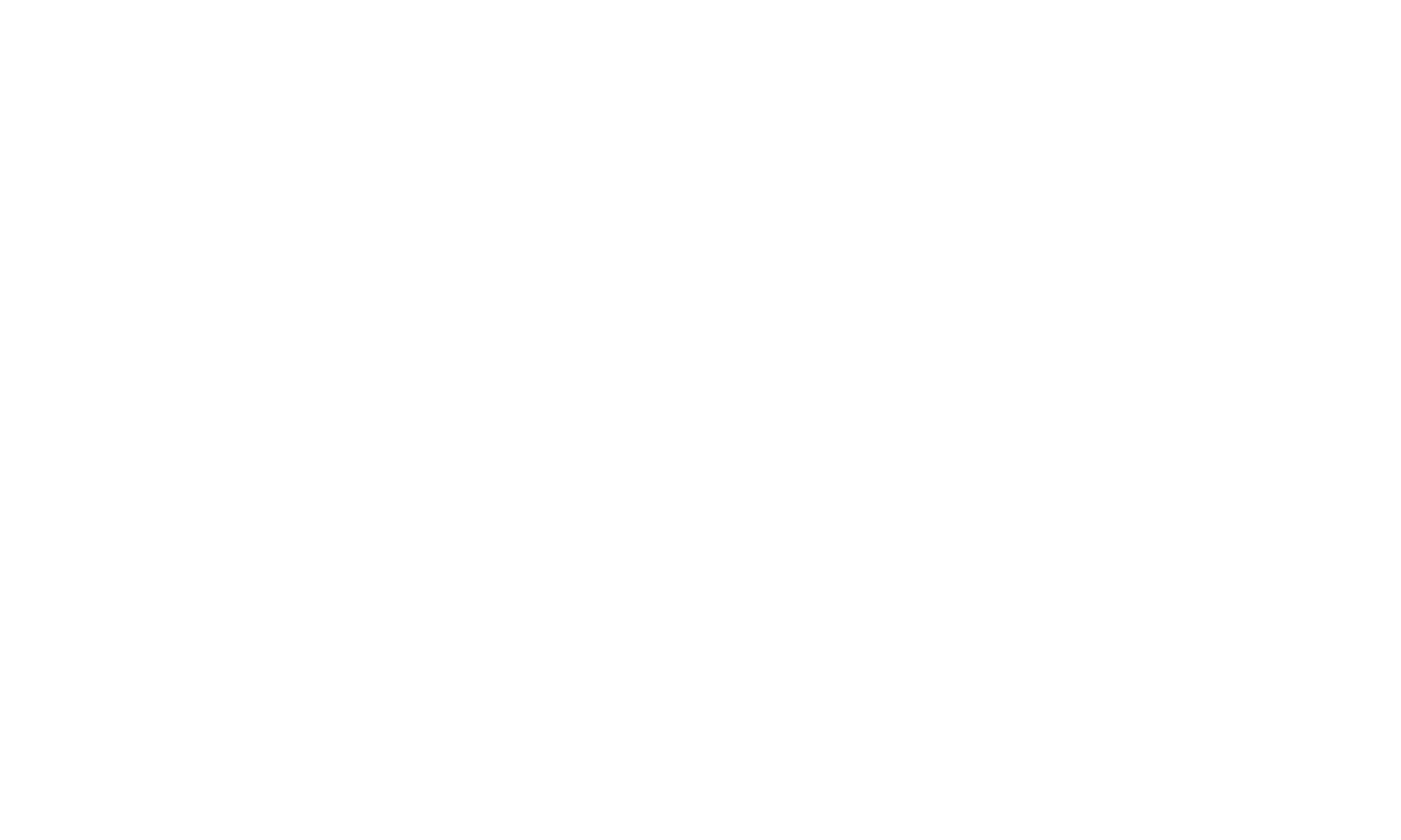 Nineteen percent of Wood County high school students self-reported that they seriously considered suicide in 2023, with an icon of a brain sitting to the right.