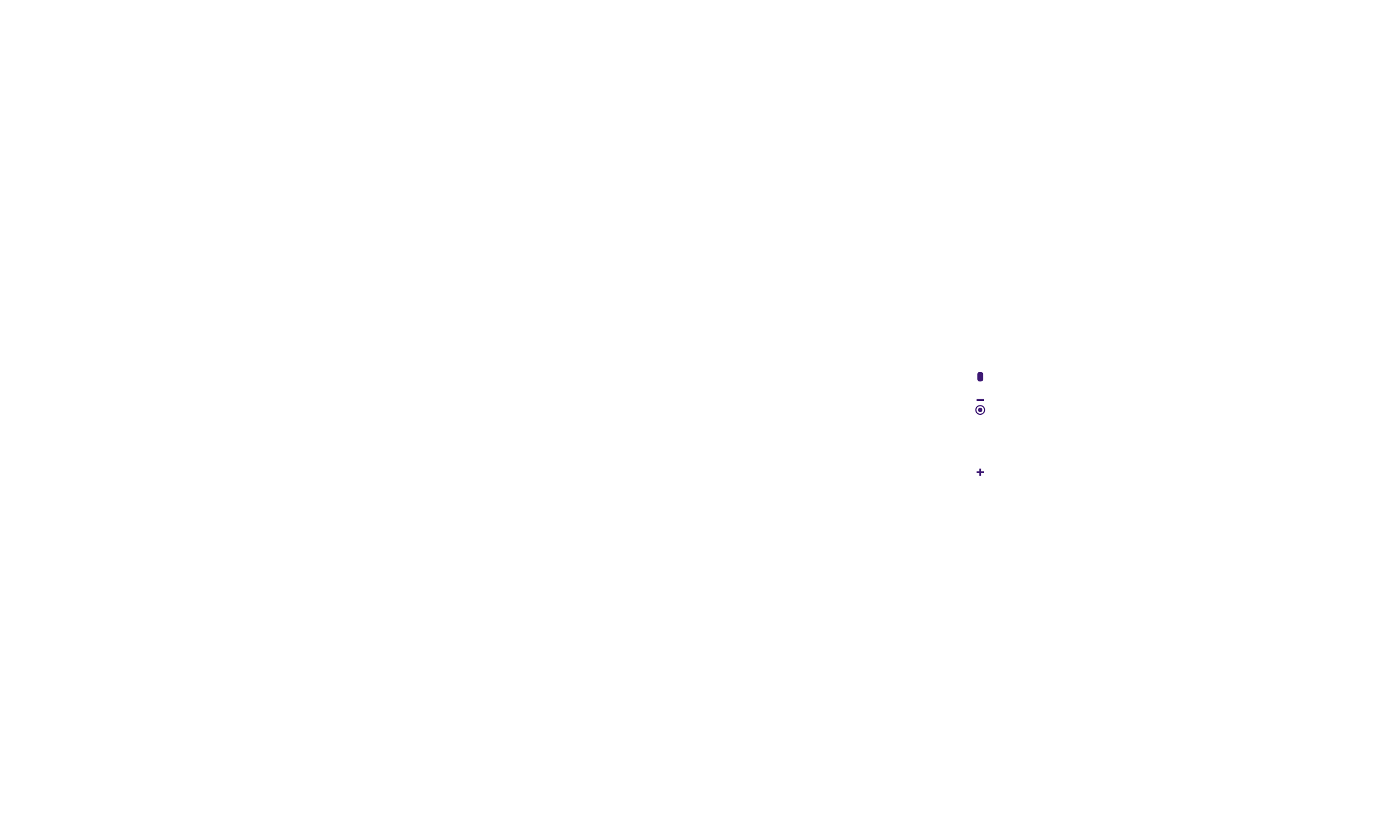 Eighteen percent of Wood County high school students reported having ever used marijuana during the 2022-2023 academic year accompanied by an icon of a vape device.