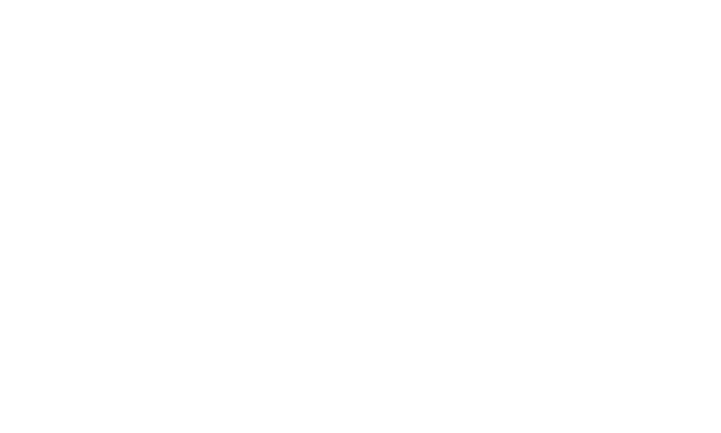 Sixty percent of high school students in Wood County reported that they feel a sense of belonging at school, represented by an icon depicting two students standing together.