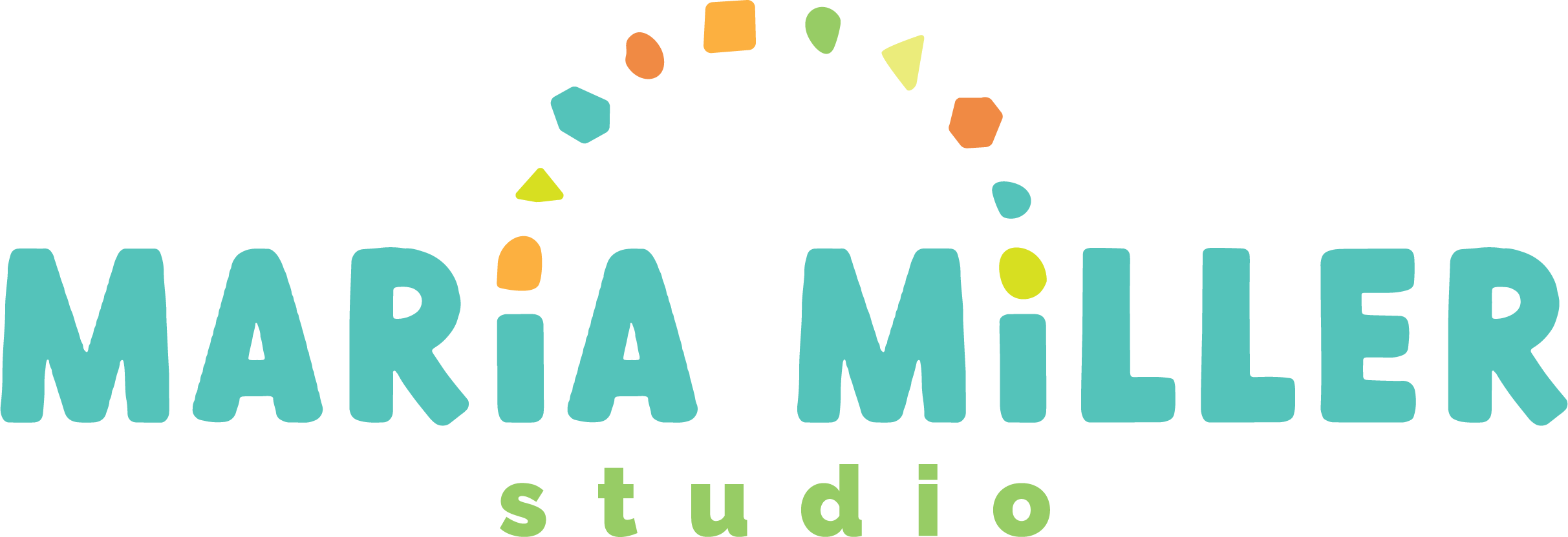 Store 1 — Maria Miller Music Studio