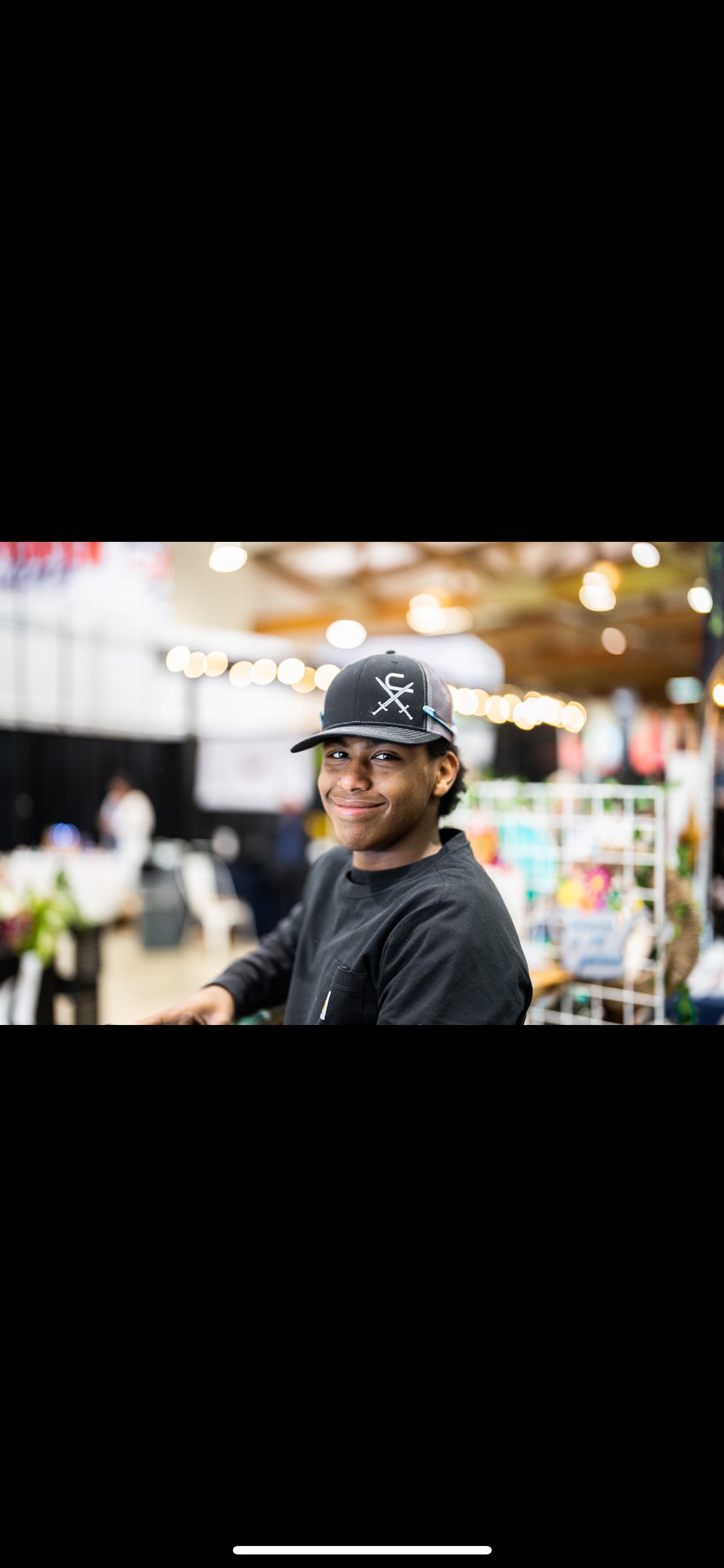 What our people are saying