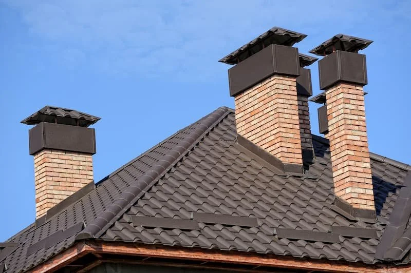 Long-Term Benefits of Professional Roof Cleaning
