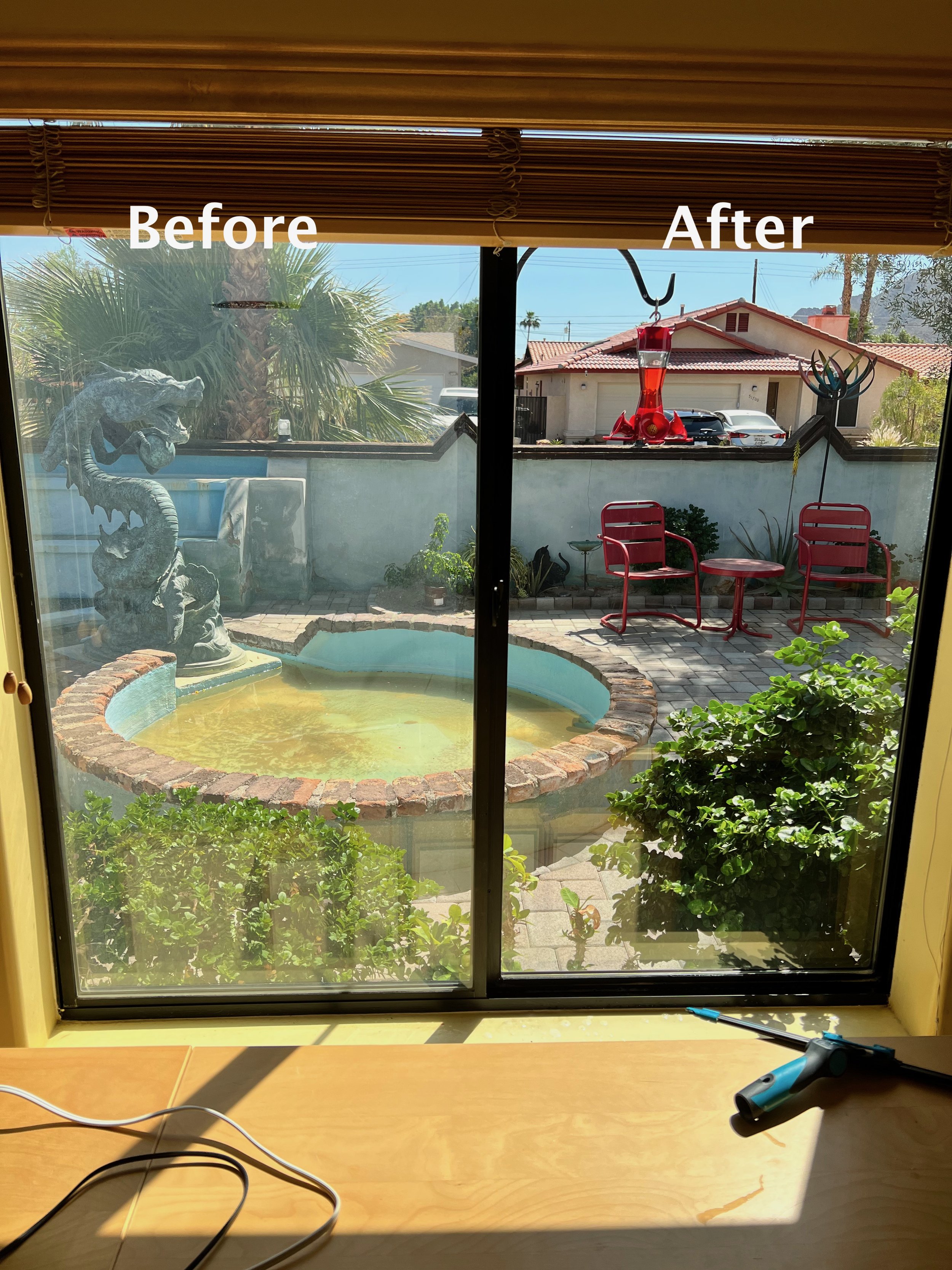 Before&after window .jpg