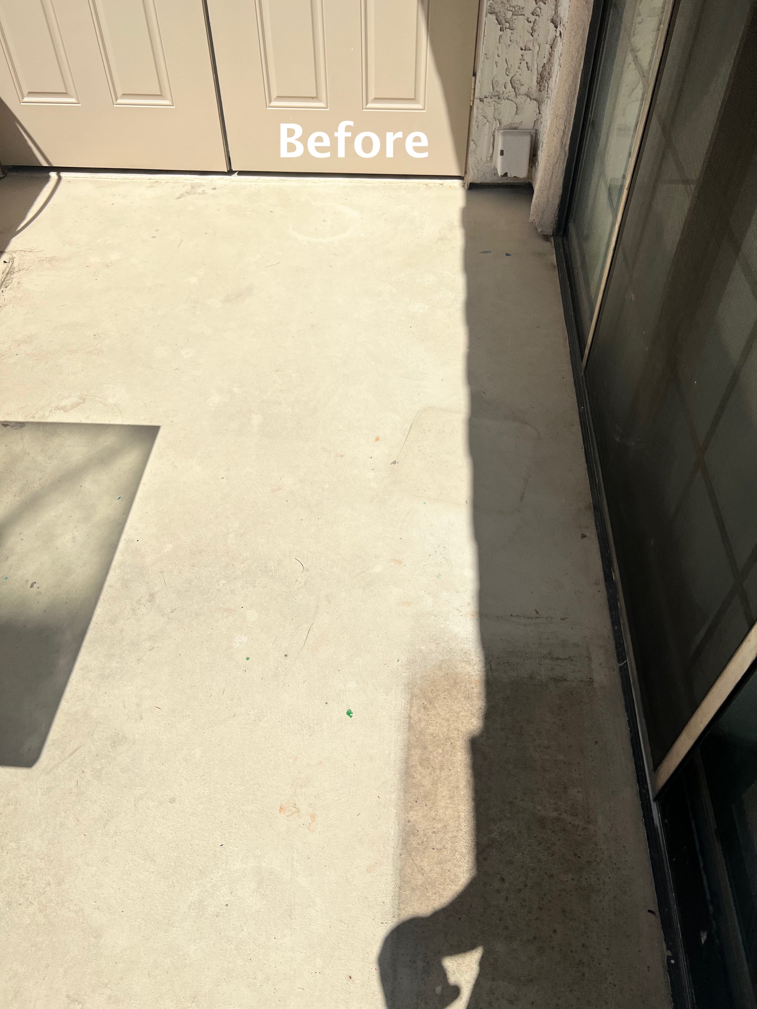 Patio 3 before.jpg