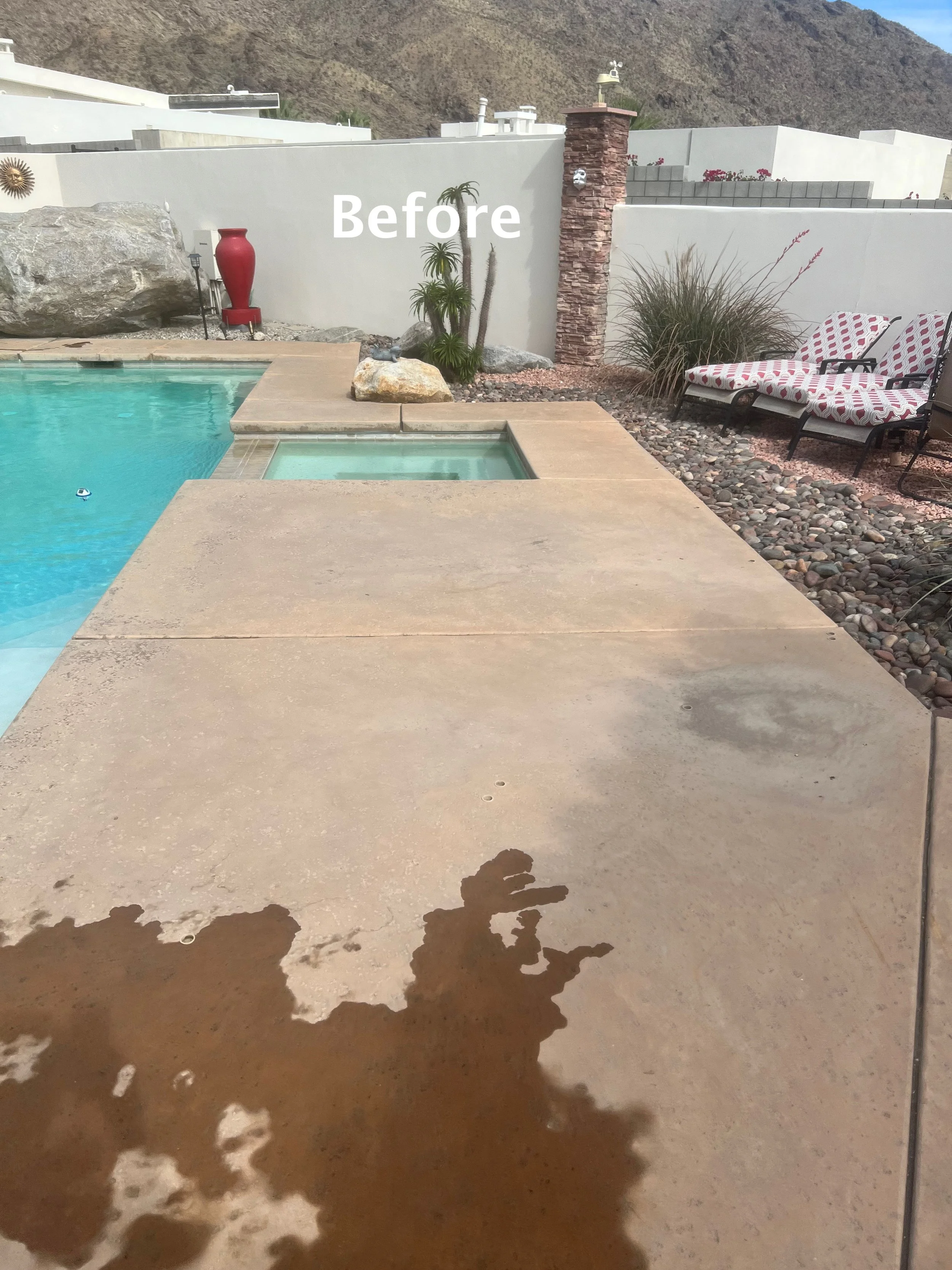 Pool Deck Before.jpg