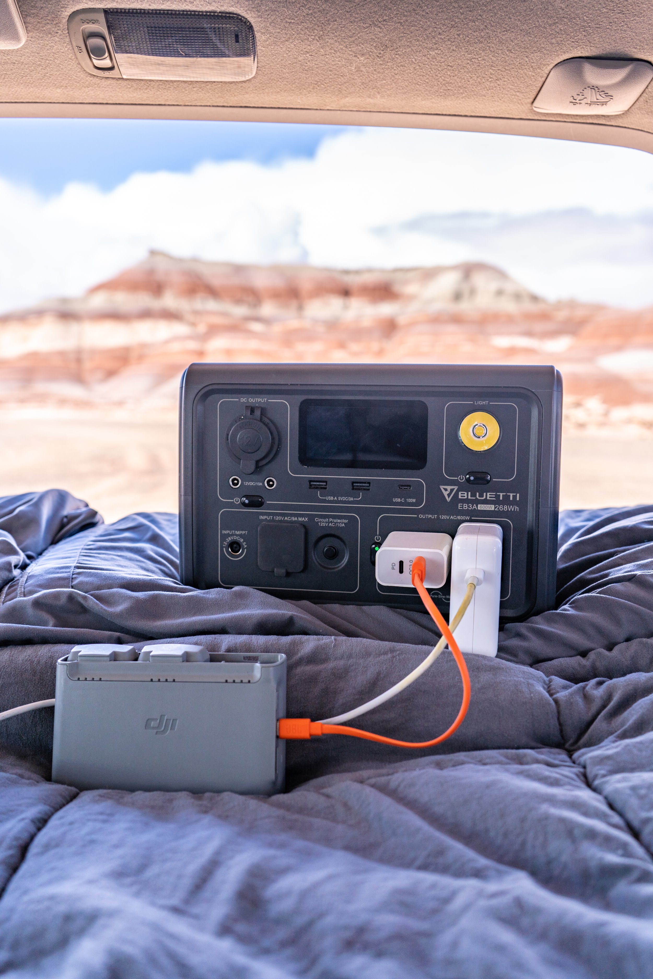 Bluetti Canada-13.jpg