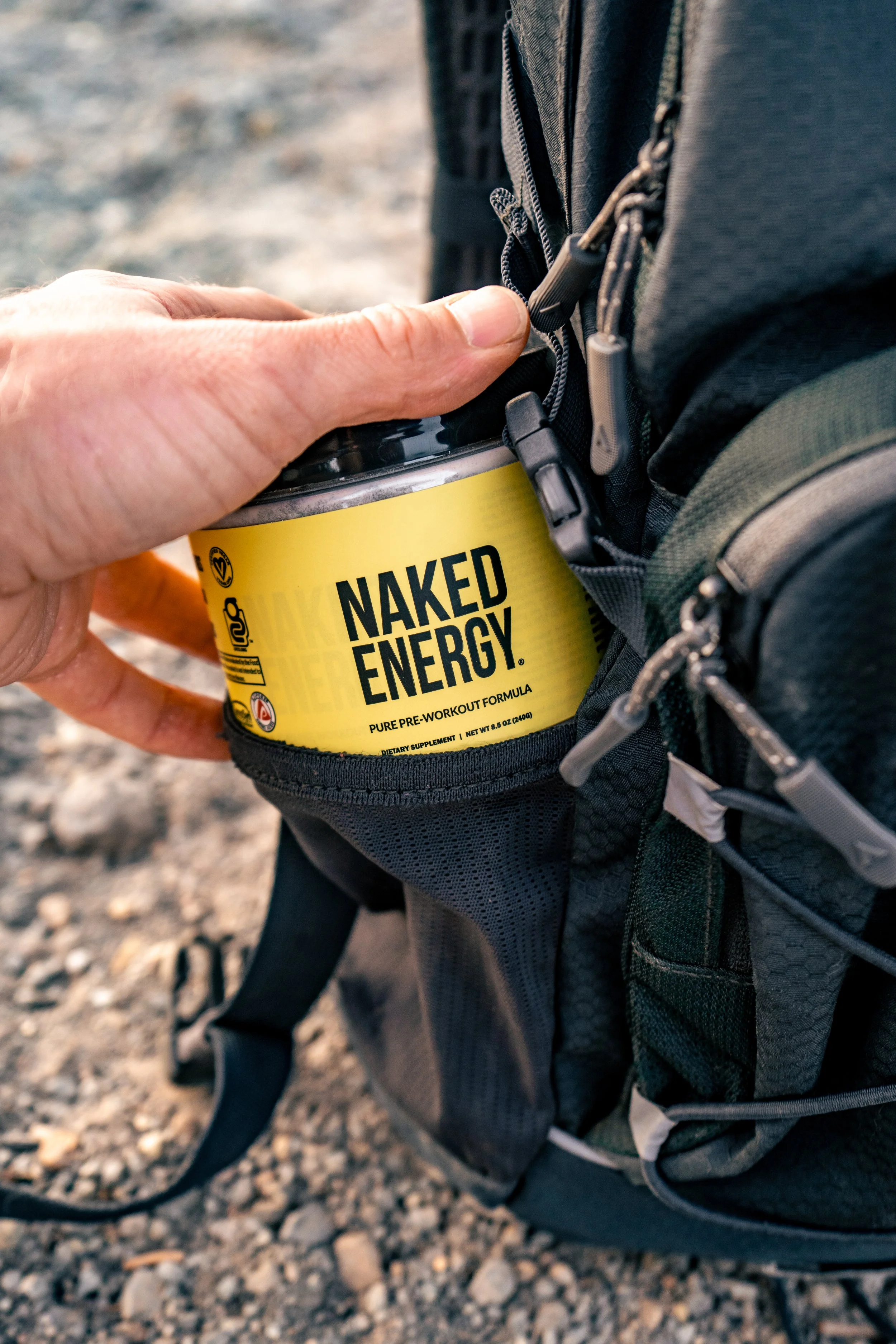 Naked Nutrition-25.jpg